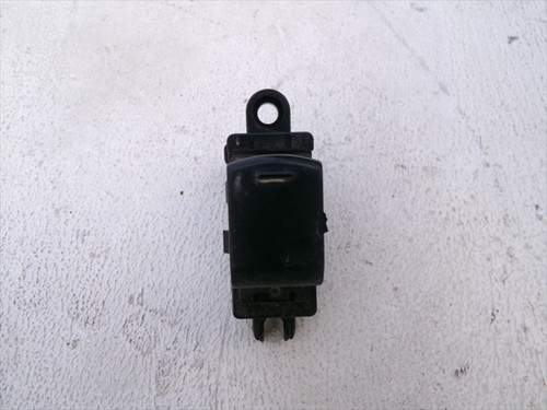 25411 front right power window