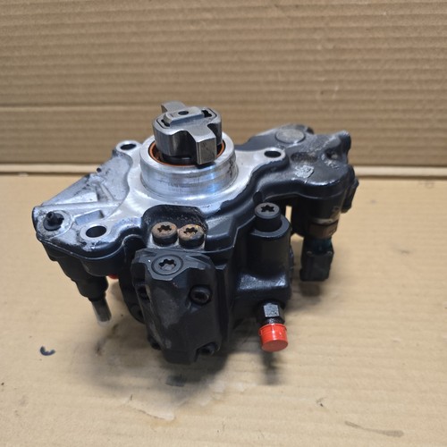 2010 ford mondeo mk4 - 2010-15,