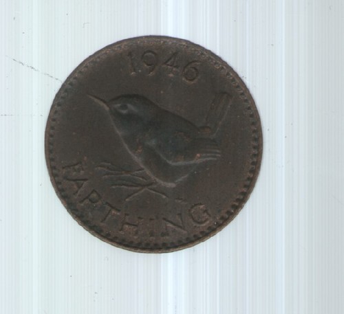 1946 george farthing 1 - george,