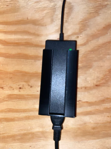 Ecotech vortech mp10 mp40 psu - ecotech,