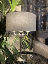 Next Table Lamps