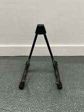 Guitar Stands