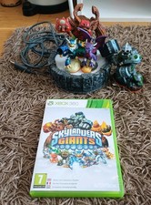 Skylanders giants xbox 360 - giants,