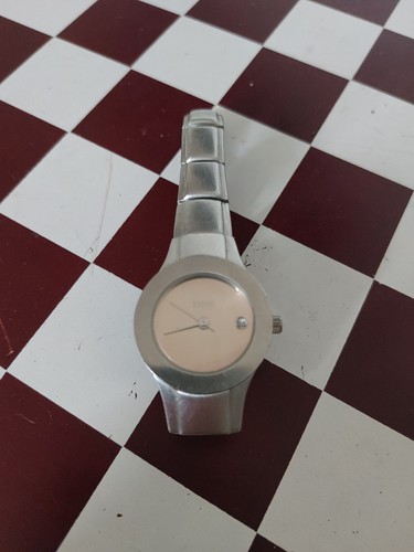 Watch storm - watch,