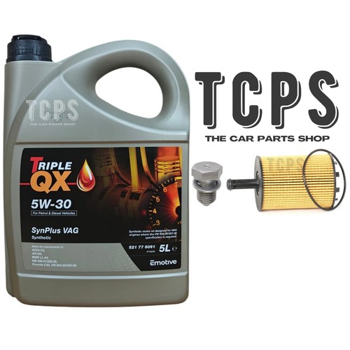 For audi tdi - for, mk3