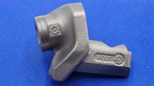 One oem wirtgen - oem,