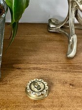 Victorian Antique Novelty