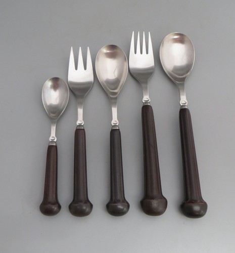 Denby dark brown regency - brown,