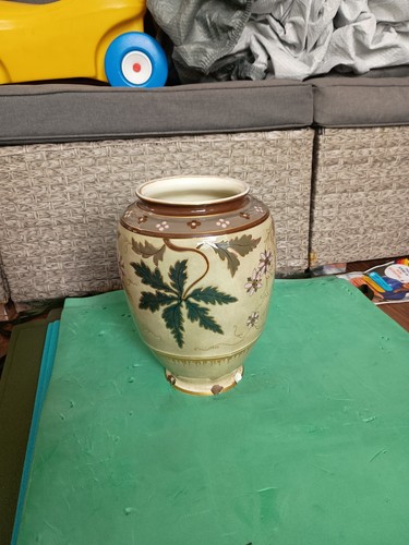Antique haviland limoges - antique,