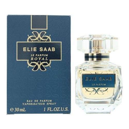 Elie saab parfum royal - saab,