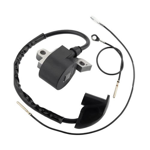 Ignition coil for - coil, stihl
