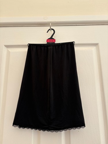Marks and spencer s black - marks,