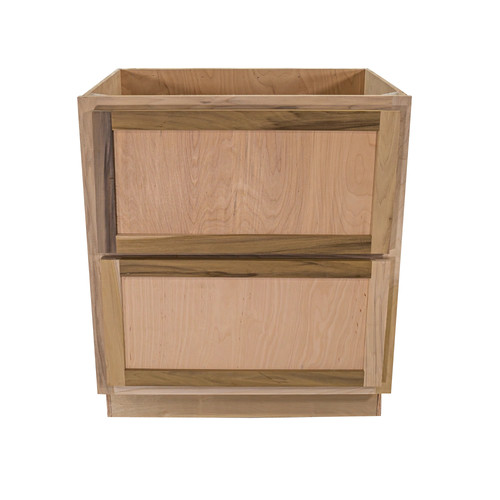 Kitchen drawer base cabinet - base,