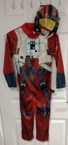 Star wars poe wing - wars, x-wing