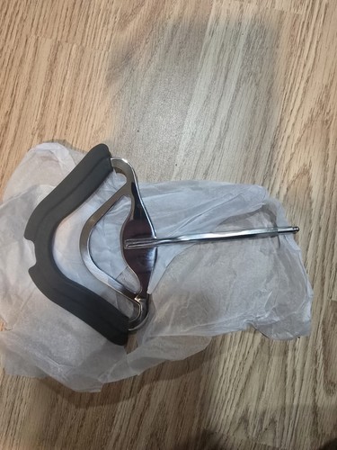 Bosch profiflexi whisk - bosch,
