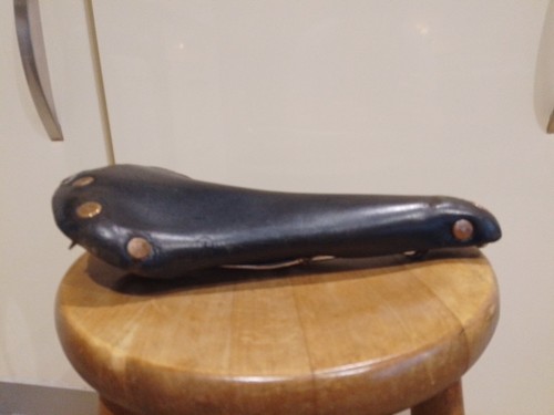 Brooks professional leather - brooks,