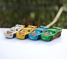 Disney Pixar Cars Diecast -