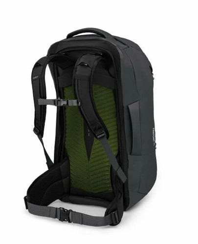 Osprey farpoint 70l - osprey,