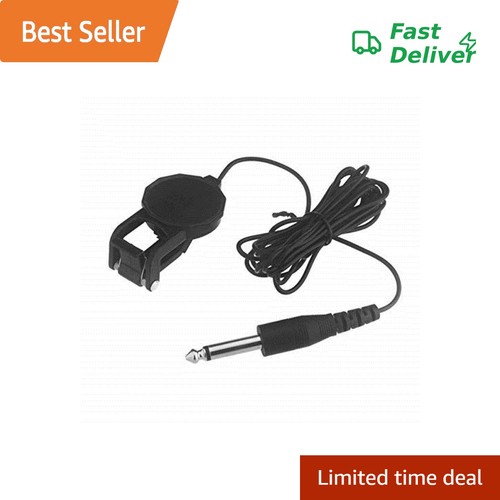 Gosono clip pickup for - clip-on,