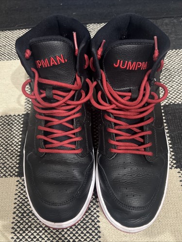 Nike mens shoes size jordan - nike,