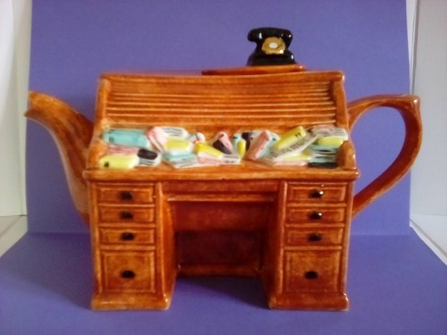 Vintage swineside ceramics - vintage,