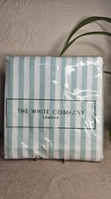 White Company Oxford