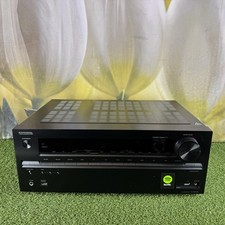 Onkyo nr636 2ch av - tx-nr636, 7.2ch