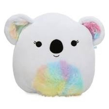 Squishmallows 7.5 Plush - Maura the Koala