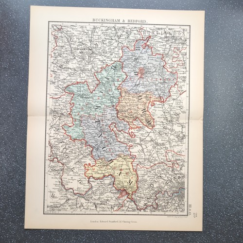 Original 1885 stanford - original,
