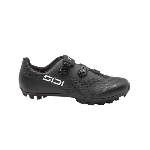 Sidi dominator mtb - sidi,