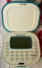 Weight watcher pro points - watcher,