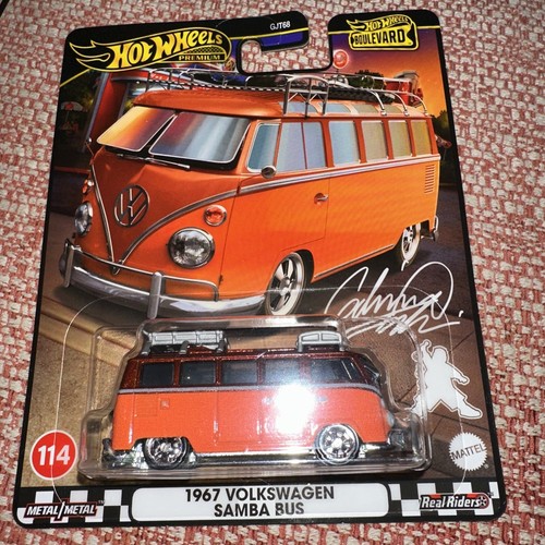Hot wheels premium - wheels,
