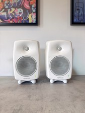 Genelec 8030C Active Studio