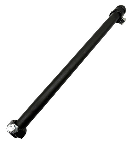 Track rod inner steering tube