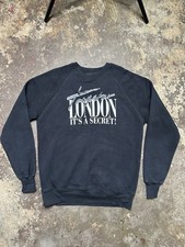Trapstar London Sweatshirt