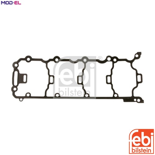 Gasket cylinder head cover - gasket,