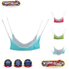 Luxurious 45x45 cm Hammock for