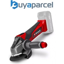 Einhell 18v Cordless Angle