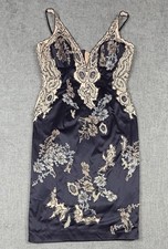 MANDALAY Evening COCKTAIL