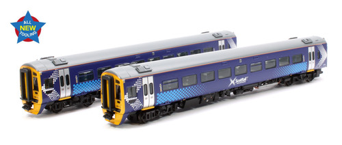 Graham farish 371 851 - graham, 371-851