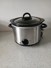 Morrisons 1.5 Litre Slow