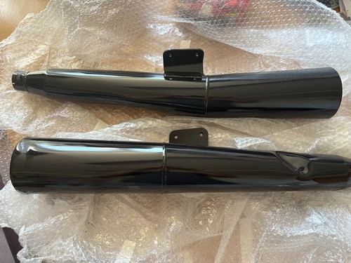 Kawasaki 750 turbo zx750e - 750,