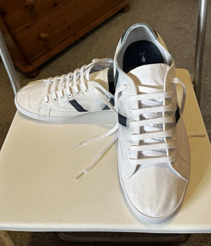 Lacoste sideline 319 - sideline, 4