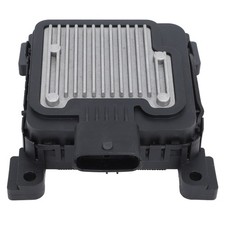 ›Fuel Pump Control Module
