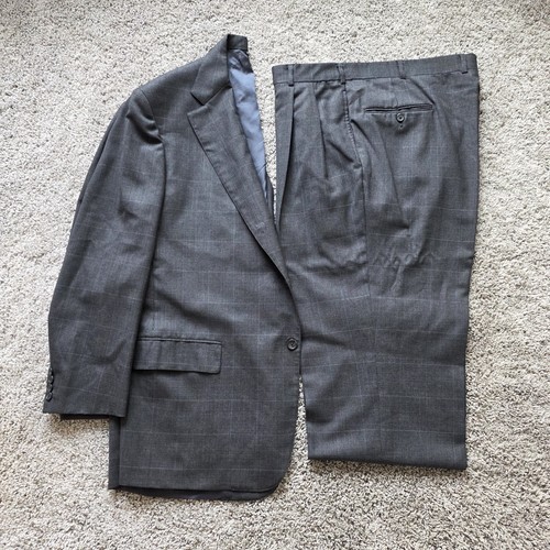Vtg southwick two - southwick, piece
