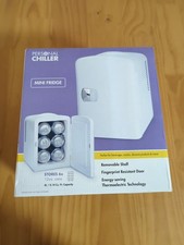 "Personal Chiller" Mini
