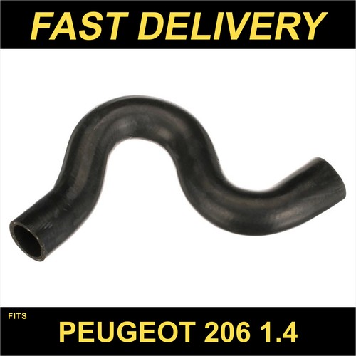 Gates radiator hose fits - gates,