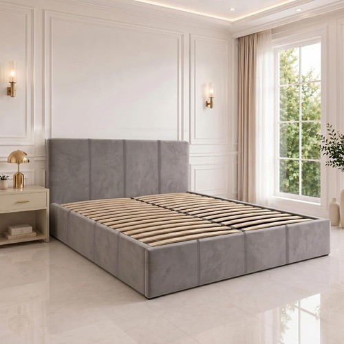 Sana sleep 3ft - sleep,