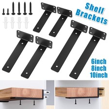 6pcs heavy duty - duty, cast