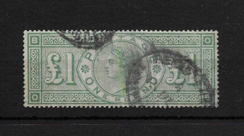 1887 queen victoria 1 - 1887-92,